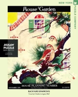 new-york-puzzle-company-xxl-pieces-backyard-sparrows-jigsaw-puzzle-500-pieces.85759-2.fs.jpg