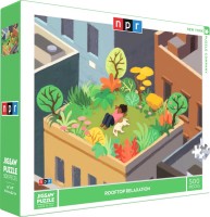 new-york-puzzle-company-xxl-pieces-rooftop-relaxation-jigsaw-puzzle-500-pieces.85774-2.fs.jpg