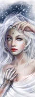 cris-ortega-ice-maiden-jigsaw-puzzle-2000-pieces_59463-1_fs.jpg