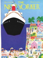 new-york-puzzle-company-xxl-pieces-cruise-ship-jigsaw-puzzle-500-pieces.85796-1.fs.jpg