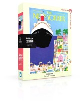 new-york-puzzle-company-xxl-pieces-cruise-ship-jigsaw-puzzle-500-pieces.85796-2.fs.jpg