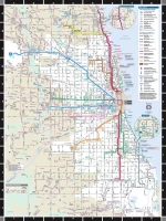 new-york-puzzle-company-xxl-pieces-chicago-transit-map-jigsaw-puzzle-500-pieces.85836-1.fs.jpg