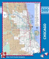 new-york-puzzle-company-xxl-pieces-chicago-transit-map-jigsaw-puzzle-500-pieces.85836-2.fs.jpg