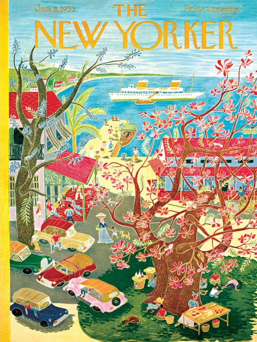 new-york-puzzle-company-xxl-pieces-tropical-holiday-jigsaw-puzzle-500-pieces.85779-1.fs.jpg