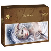 cris-ortega-ice-maiden-jigsaw-puzzle-2000-pieces_59463-2_fs.jpg