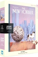 new-york-puzzle-company-xxl-pieces-cat-walk-jigsaw-puzzle-500-pieces.85802-2.fs.jpg
