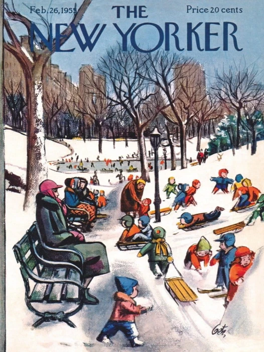 new-york-puzzle-company-xxl-pieces-sledding-in-the-park-jigsaw-puzzle-500-pieces.85784-1.fs.jpg