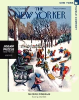 new-york-puzzle-company-xxl-pieces-sledding-in-the-park-jigsaw-puzzle-500-pieces.85784-2.fs.jpg