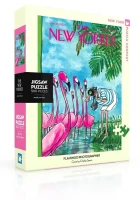 new-york-puzzle-company-xxl-pieces-flamingo-photographer-jigsaw-puzzle-500-pieces.85795-2.fs.jpg
