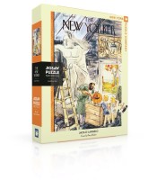 new-york-puzzle-company-xxl-pieces-jack-o-langelo-jigsaw-puzzle-500-pieces.85807-2.fs (1).jpg