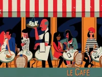new-york-puzzle-company-xxl-pieces-le-cafe-jigsaw-puzzle-500-pieces.85817-1.fs.jpg