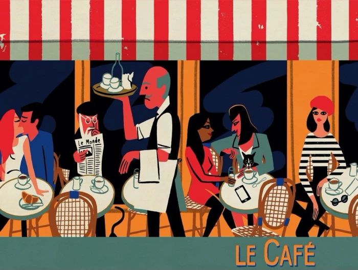 new-york-puzzle-company-xxl-pieces-le-cafe-jigsaw-puzzle-500-pieces.85817-1.fs.jpg
