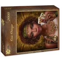 lets-see-your-cards-jigsaw-puzzle-2000-pieces_51031-2_fs.jpg