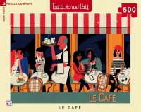 new-york-puzzle-company-xxl-pieces-le-cafe-jigsaw-puzzle-500-pieces.85817-2.fs.jpg