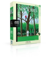 new-york-puzzle-company-xxl-pieces-my-best-shot-jigsaw-puzzle-500-pieces.85808-2.fs.jpg