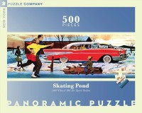 new-york-puzzle-company-xxl-pieces-skating-pond-jigsaw-puzzle-500-pieces.85620-2.fs.jpg
