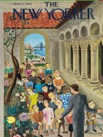 new-york-puzzle-company-xxl-pieces-field-trip-jigsaw-puzzle-500-pieces.85806-1.fs.jpg