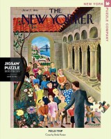 new-york-puzzle-company-xxl-pieces-field-trip-jigsaw-puzzle-500-pieces.85806-2.fs.jpg