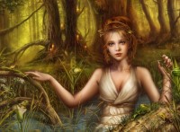 never-after-jigsaw-puzzle-2000-pieces_54187-1_fs.jpg