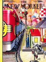 new-york-puzzle-company-xxl-pieces-model-train-jigsaw-puzzle-500-pieces.85800-1.fs.jpg