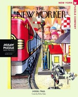 new-york-puzzle-company-xxl-pieces-model-train-jigsaw-puzzle-500-pieces.85800-2.fs.jpg