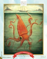new-york-puzzle-company-xxl-pieces-kraken-underneath-jigsaw-puzzle-500-pieces.85615-2.fs.jpg