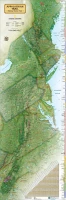 new-york-puzzle-company-appalachian-trail-jigsaw-puzzle-750-pieces.85842-1.jpg
