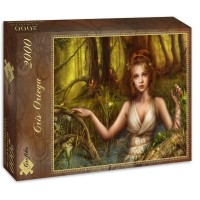 never-after-jigsaw-puzzle-2000-pieces_54187-2_fs.jpg