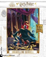 new-york-puzzle-company-xxl-pieces-harry-potter-unravelling-quirrell-jigsaw-puzzle-500-pieces.85604-2.fs.jpg