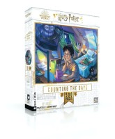 new-york-puzzle-company-xxl-pieces-harry-potter-counting-the-days-jigsaw-puzzle-500-pieces.85603-2.fs.jpg