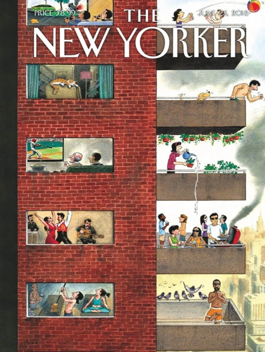 new-york-puzzle-company-xxl-pieces-city-living-jigsaw-puzzle-500-pieces.85605-1.fs.jpg