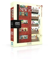 new-york-puzzle-company-xxl-pieces-city-living-jigsaw-puzzle-500-pieces.85605-2.fs.jpg