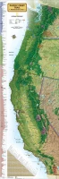 new-york-puzzle-company-pacific-crest-trail-jigsaw-puzzle-750-pieces.85843-1.jpg