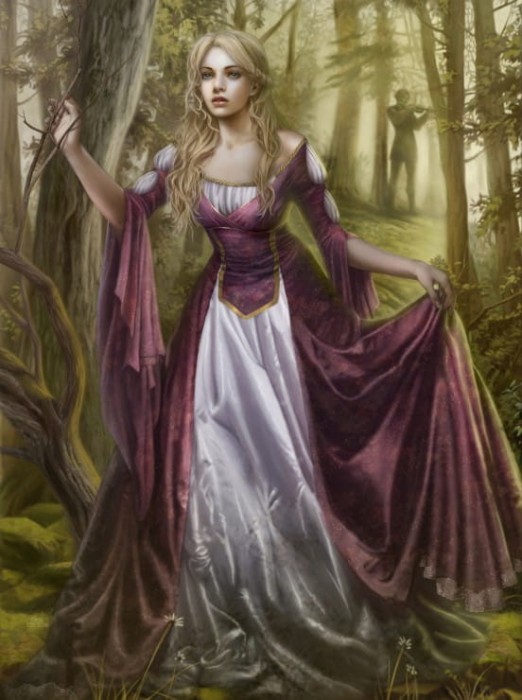 the-melody-of-the-forest-jigsaw-puzzle-2000-pieces_51015-1_fs.jpg