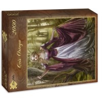 the-melody-of-the-forest-jigsaw-puzzle-2000-pieces_51015-2_fs.jpg