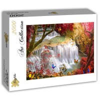 deep-forest-waterfall-jigsaw-puzzle-2000-pieces_61979-2_fs.jpg