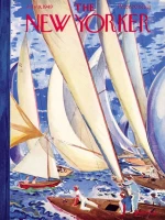 new-york-puzzle-company-regatta-jigsaw-puzzle-1000-pieces.85954-1.fs.jpg