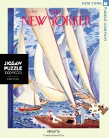 new-york-puzzle-company-regatta-jigsaw-puzzle-1000-pieces.85954-2.fs.jpg