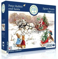 new-york-puzzle-company-peter-rabbit-and-santa-jigsaw-puzzle-1000-pieces.86099-2.fs.jpg