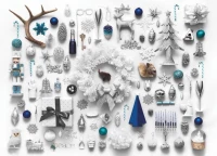 new-york-puzzle-company-winter-collection-jigsaw-puzzle-1000-pieces.86093-1.fs.jpg