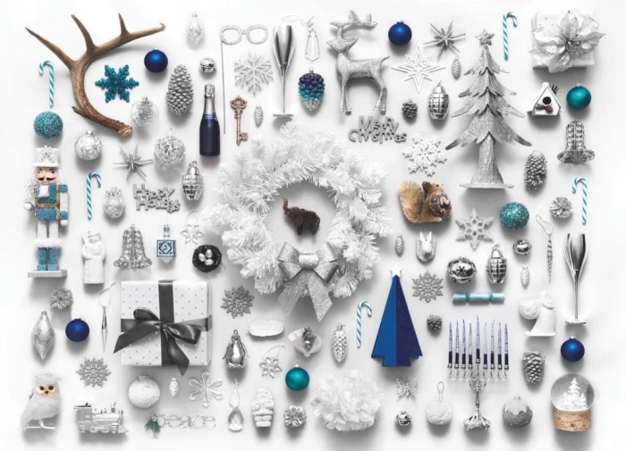 new-york-puzzle-company-winter-collection-jigsaw-puzzle-1000-pieces.86093-1.fs.jpg