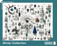 new-york-puzzle-company-winter-collection-jigsaw-puzzle-1000-pieces.86093-2.fs.jpg