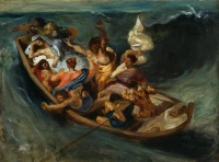 delacroix-eugene-christ-on-the-sea-of-galilee-1841-jigsaw-puzzle-2000-pieces_49765-1_fs.jpg