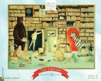 new-york-puzzle-company-the-library-jigsaw-puzzle-1000-pieces.85887-2.fs.jpg