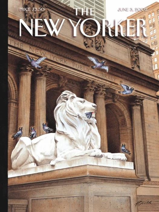 new-york-puzzle-company-its-a-jungle-out-there-jigsaw-puzzle-1000-pieces.85857-1.fs.jpg