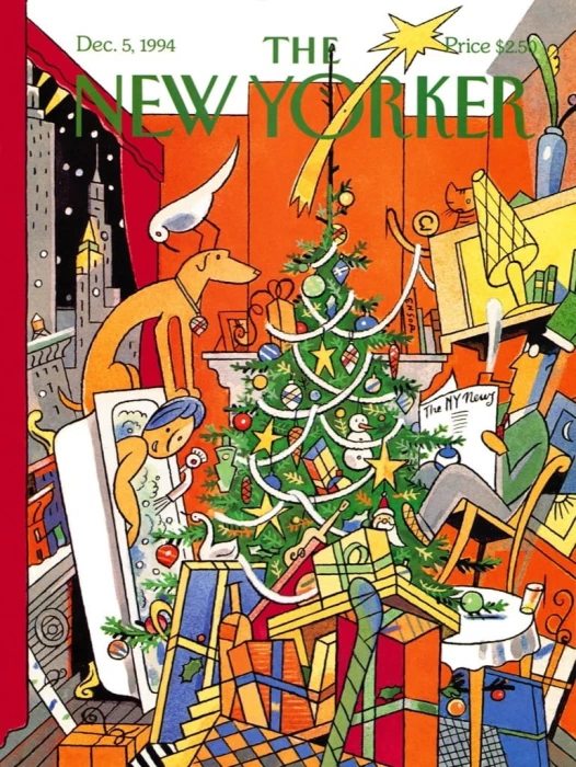 new-york-puzzle-company-pre-holiday-rush-jigsaw-puzzle-1000-pieces.85953-1.fs.jpg