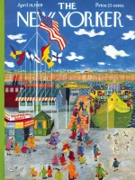 new-york-puzzle-company-ferry-boat-jigsaw-puzzle-1000-pieces.85959-1.fs.jpg