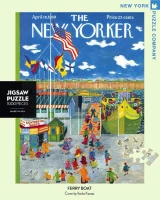 new-york-puzzle-company-ferry-boat-jigsaw-puzzle-1000-pieces.85959-2.fs.jpg