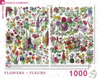new-york-puzzle-company-flowers-fleurs-jigsaw-puzzle-1000-pieces.85905-2.fs.jpg