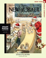 new-york-puzzle-company-santas-little-helpers-jigsaw-puzzle-1000-pieces.86072-2.fs.jpg
